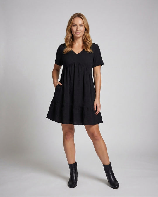 Product 15546862371146 - full_body_front