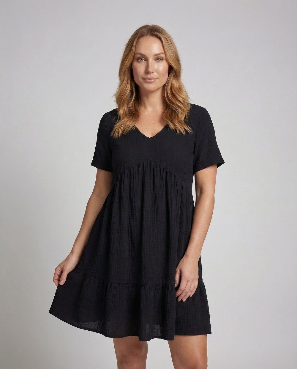 Product 15546862371146 - upper_body