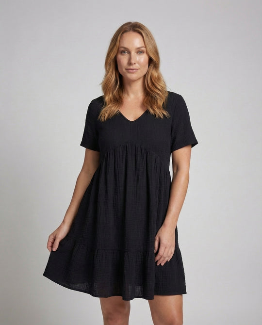 Product 15546862371146 - upper_body