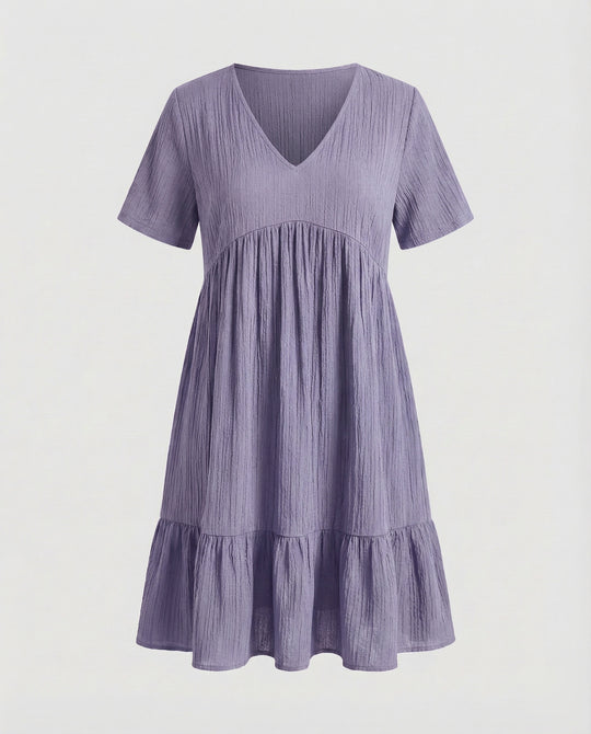 Product 15546862371146 - product_only