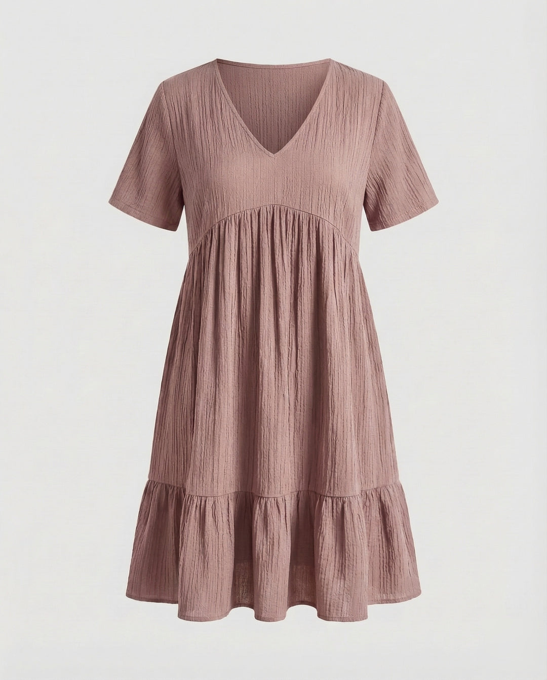 Product 15546862371146 - product_only