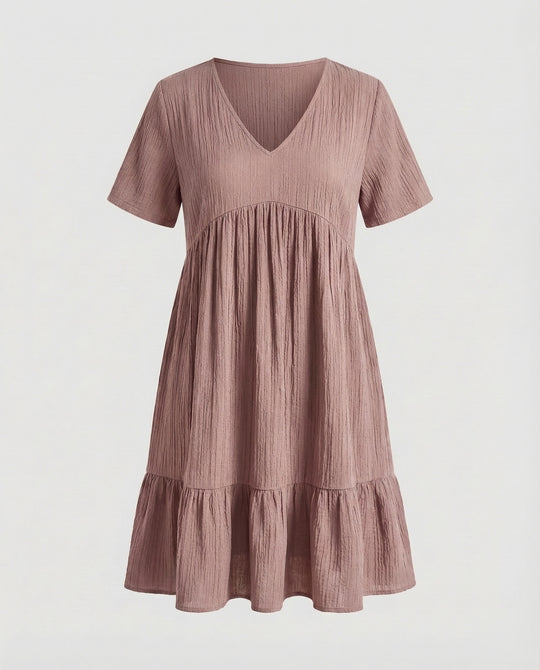 Product 15546862371146 - product_only