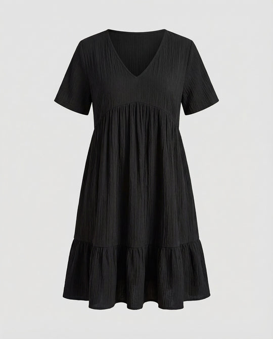 Product 15546862371146 - product_only