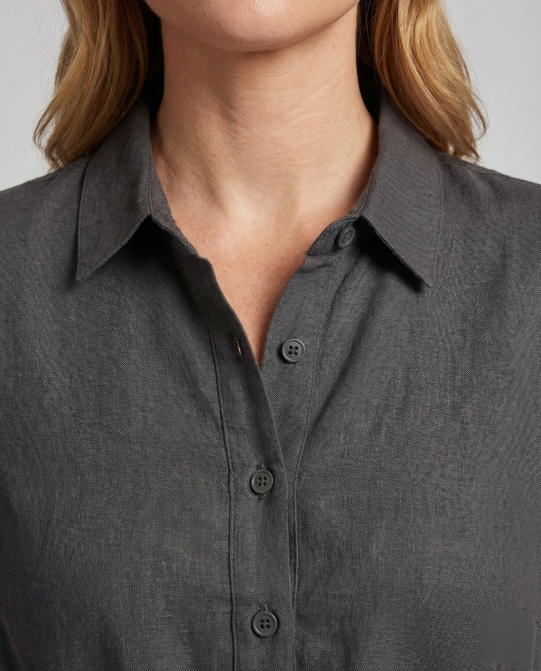 Product 15546862502218 - close_up_detail