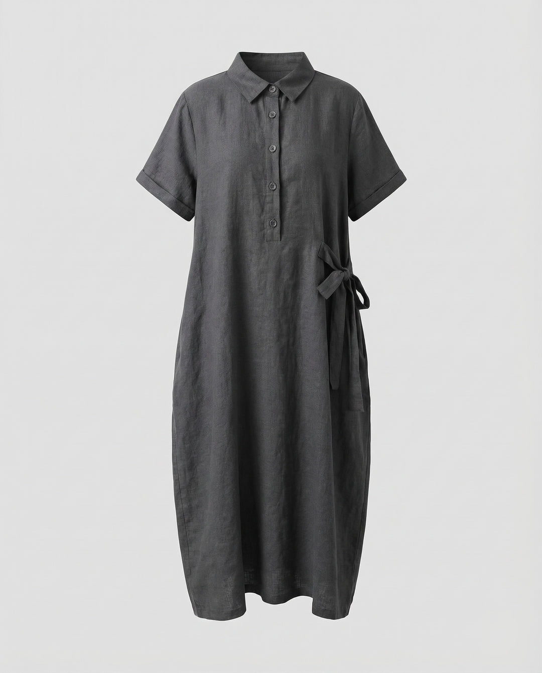 Product 15546862502218 - product_only