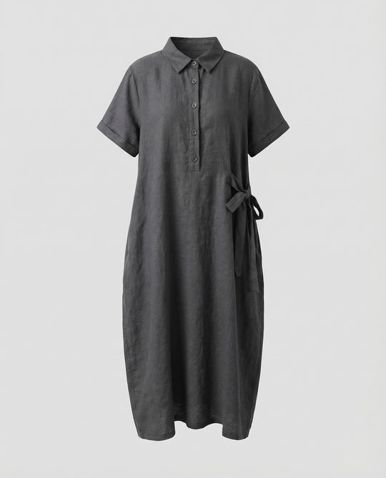 Product 15546862502218 - product_only