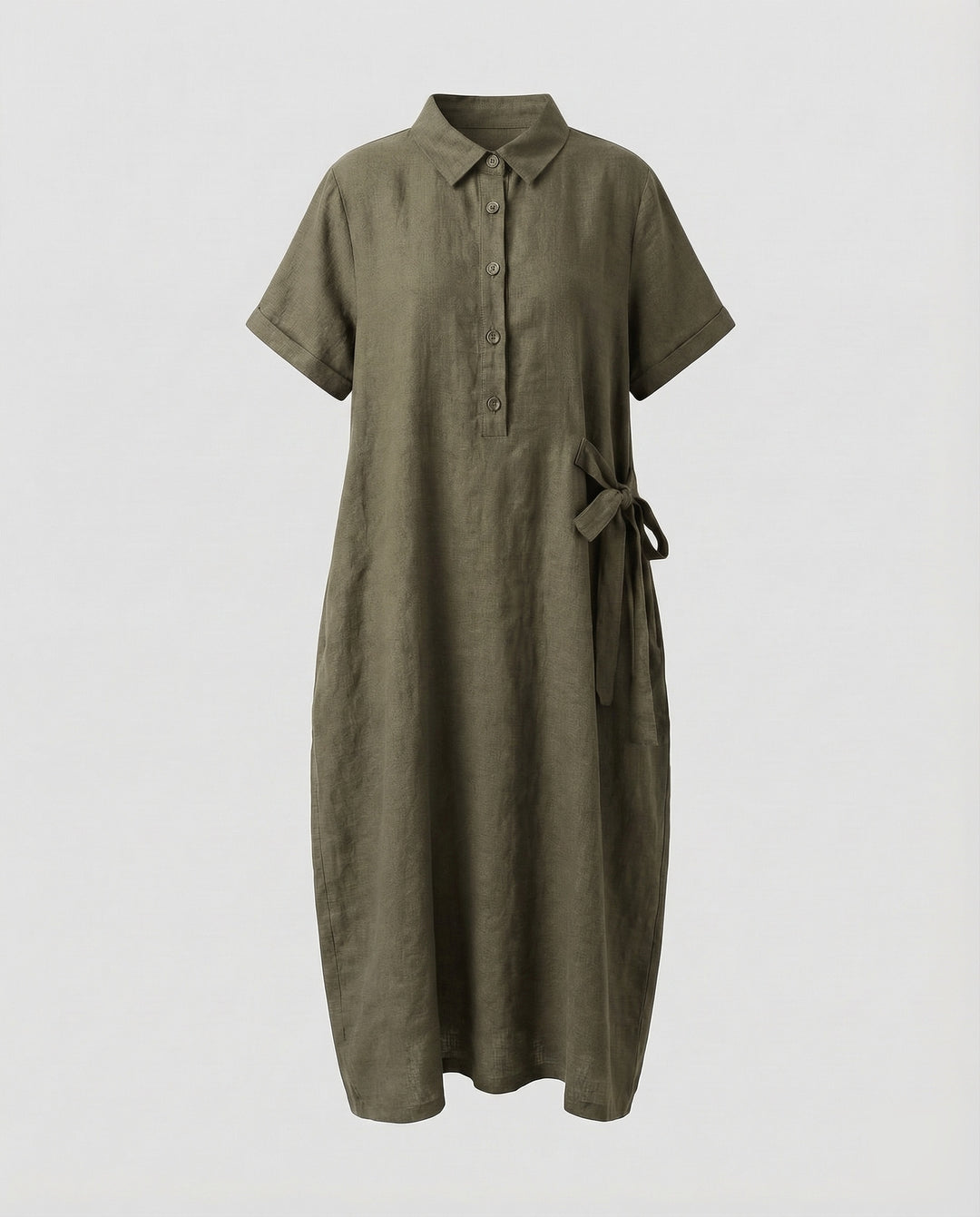 Product 15546862502218 - product_only