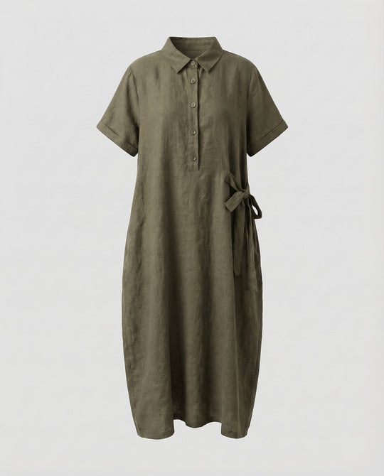 Product 15546862502218 - product_only