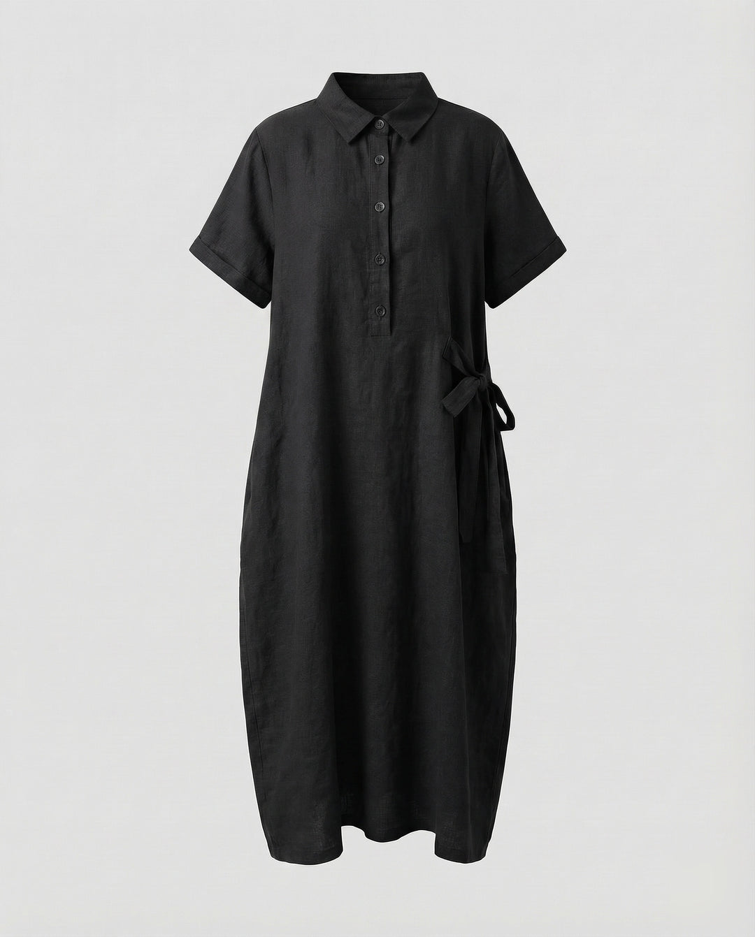 Product 15546862502218 - product_only