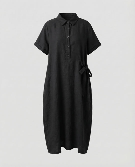 Product 15546862502218 - product_only