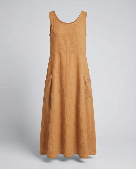 Product 15546862960970 - product_only