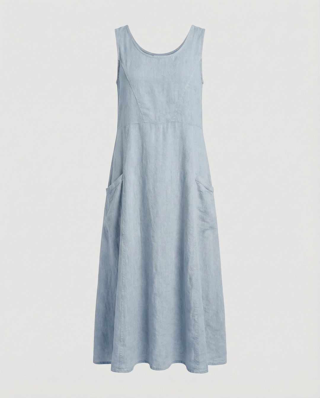 Product 15546862960970 - product_only