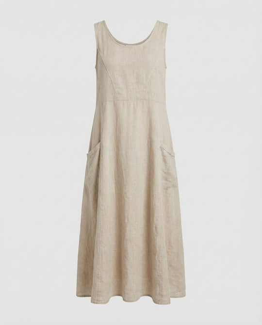 Product 15546862960970 - product_only