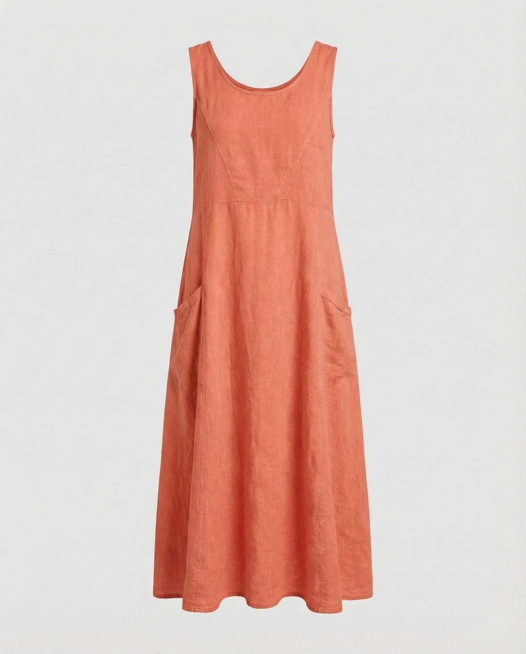 Product 15546862960970 - product_only