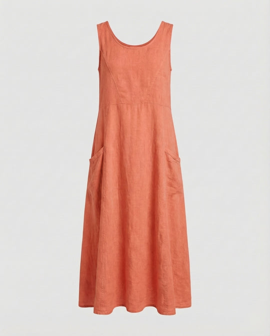 Product 15546862960970 - product_only