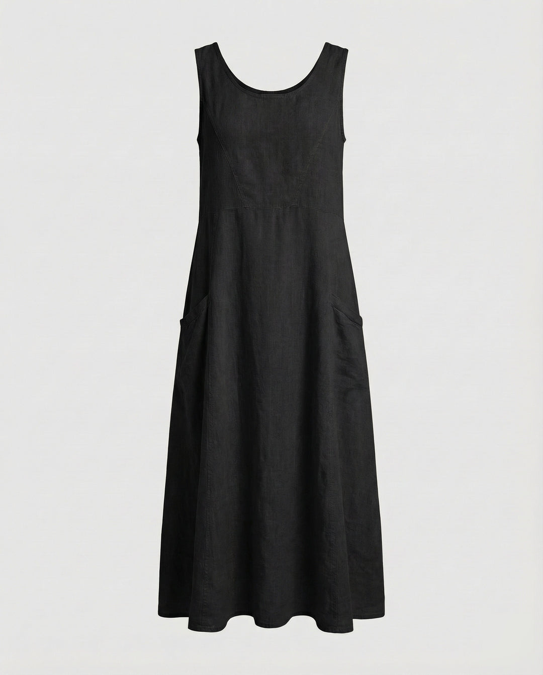 Product 15546862960970 - product_only