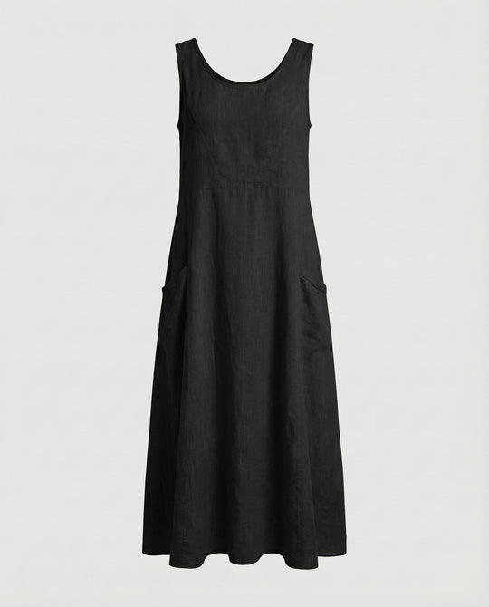 Product 15546862960970 - product_only