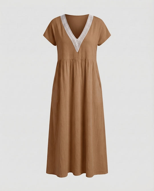 Product 15546863681866 - product_only