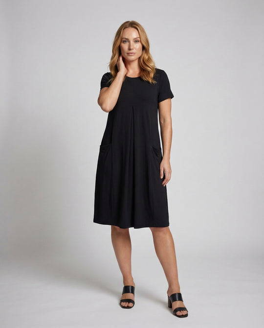 Product 15546864238922 - full_body_front