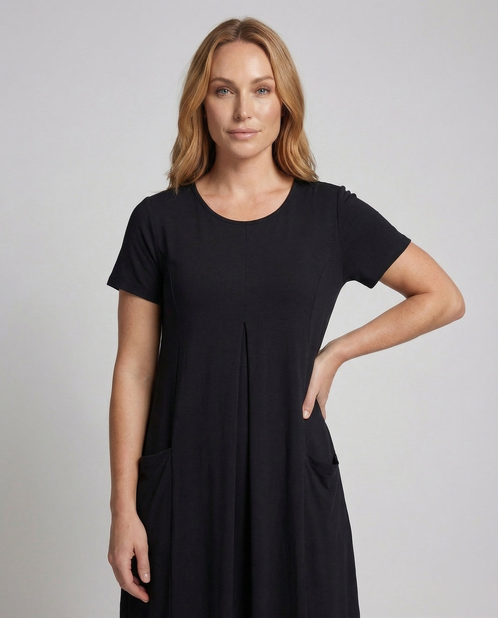 Product 15546864238922 - upper_body