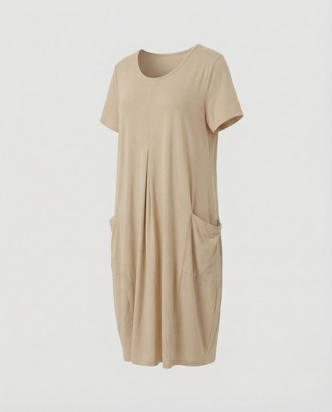 Product 15546864238922 - product_only