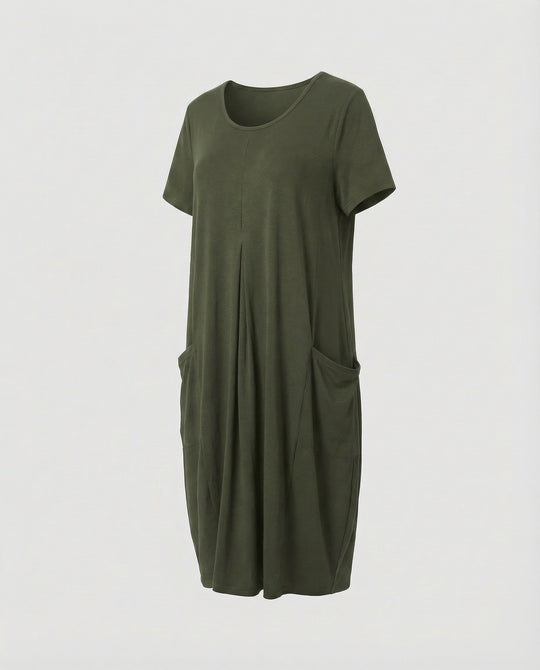 Product 15546864238922 - product_only