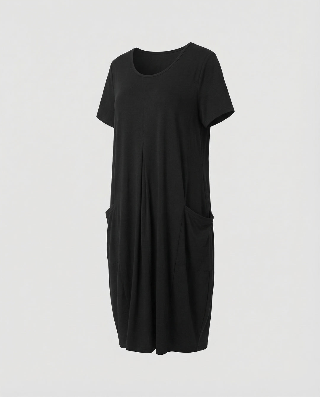 Product 15546864238922 - product_only