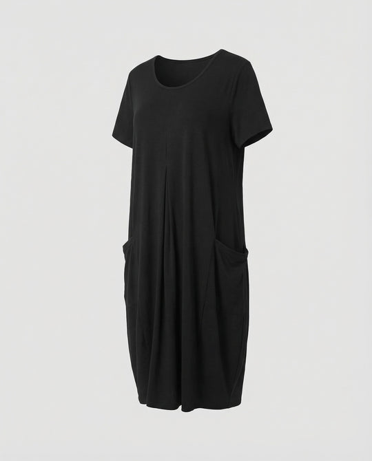 Product 15546864238922 - product_only