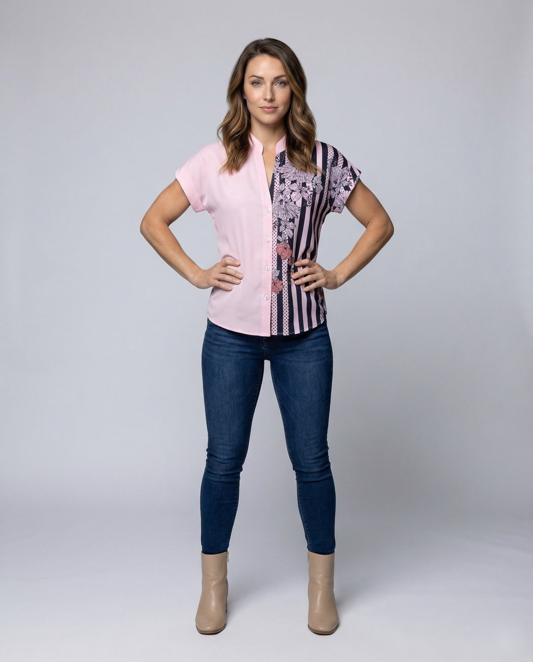 Product 15546866368842 - full_body_front