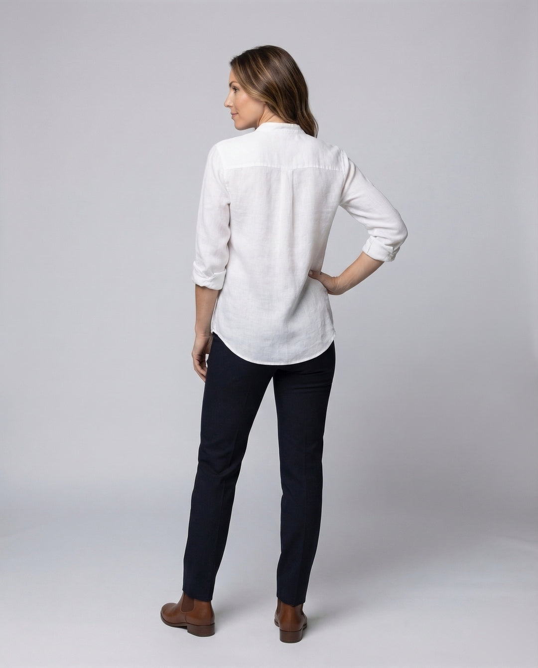 Product 15546866434378 - back_view