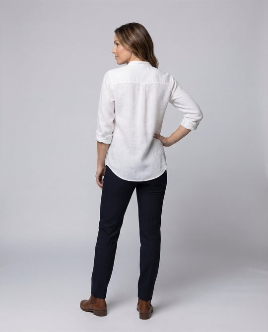 Product 15546866434378 - back_view