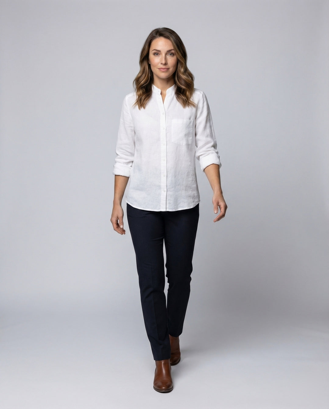 Product 15546866434378 - full_body_front