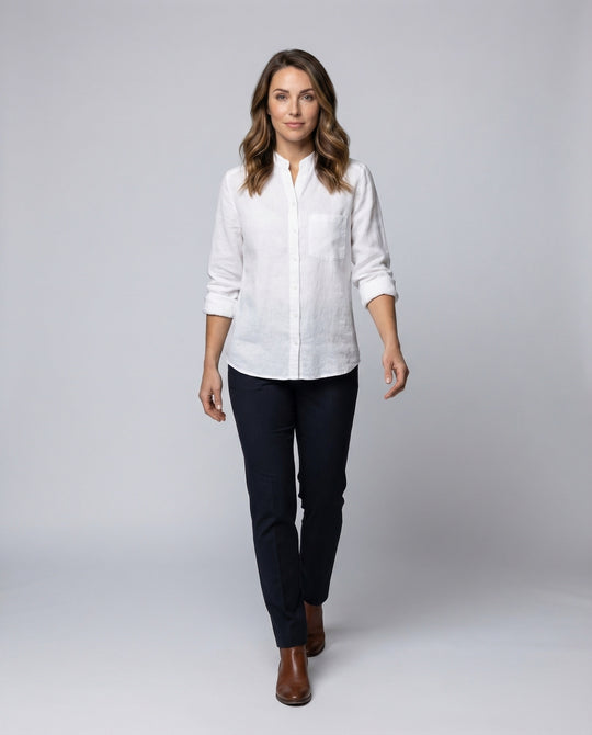 Product 15546866434378 - full_body_front