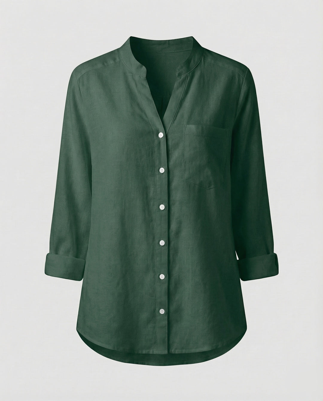 Product 15546866434378 - product_only