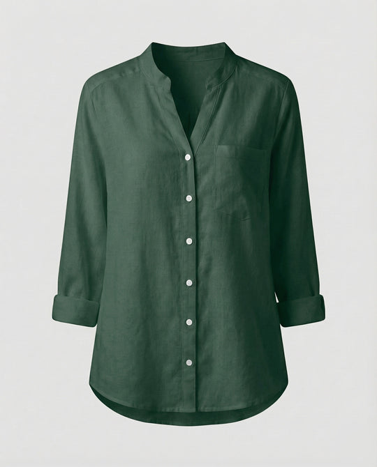 Product 15546866434378 - product_only