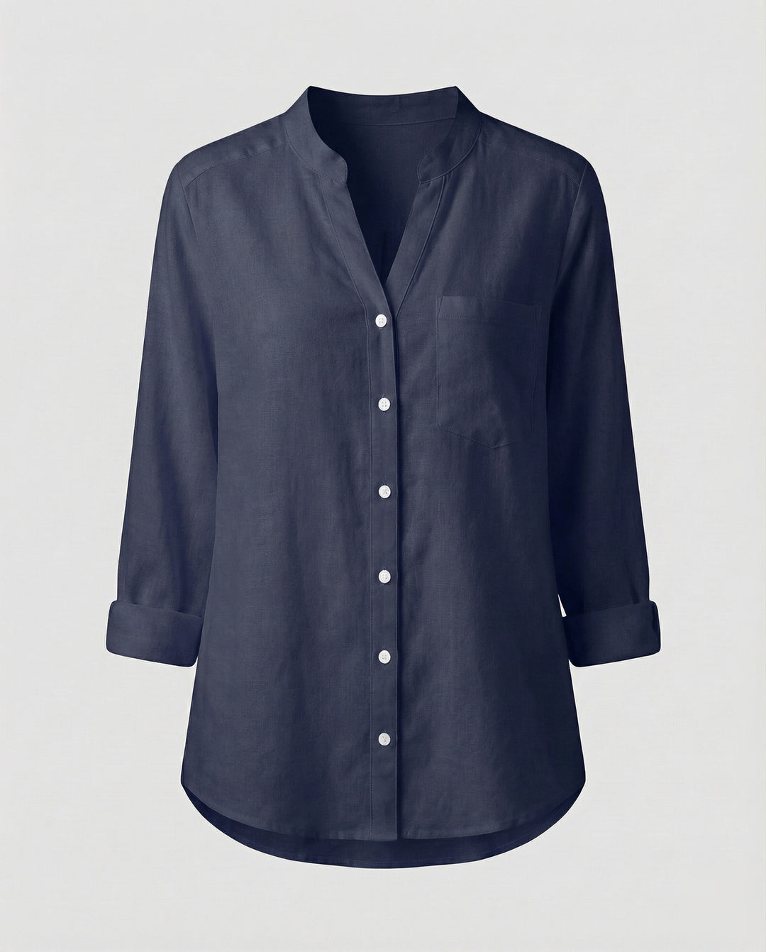 Product 15546866434378 - product_only