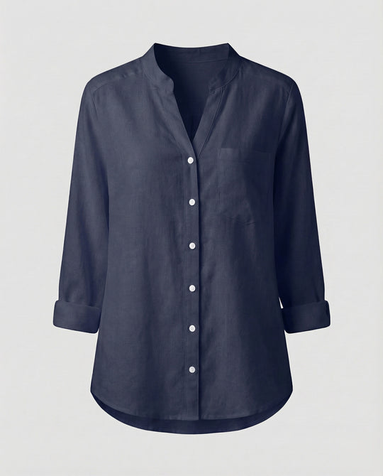 Product 15546866434378 - product_only
