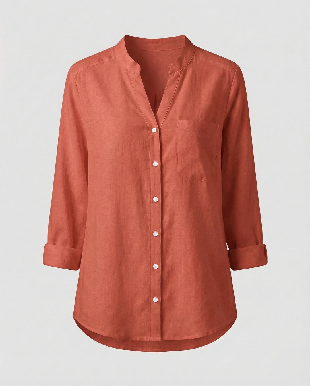 Product 15546866434378 - product_only