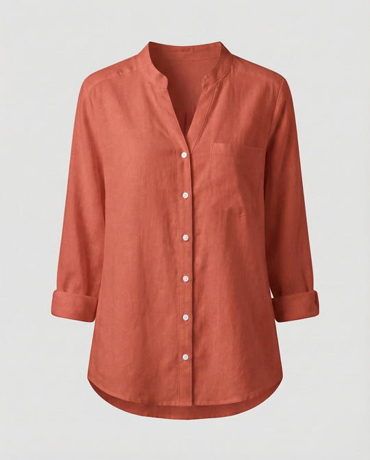 Product 15546866434378 - product_only