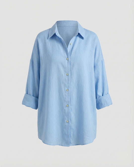 Product 15546866499914 - product_only