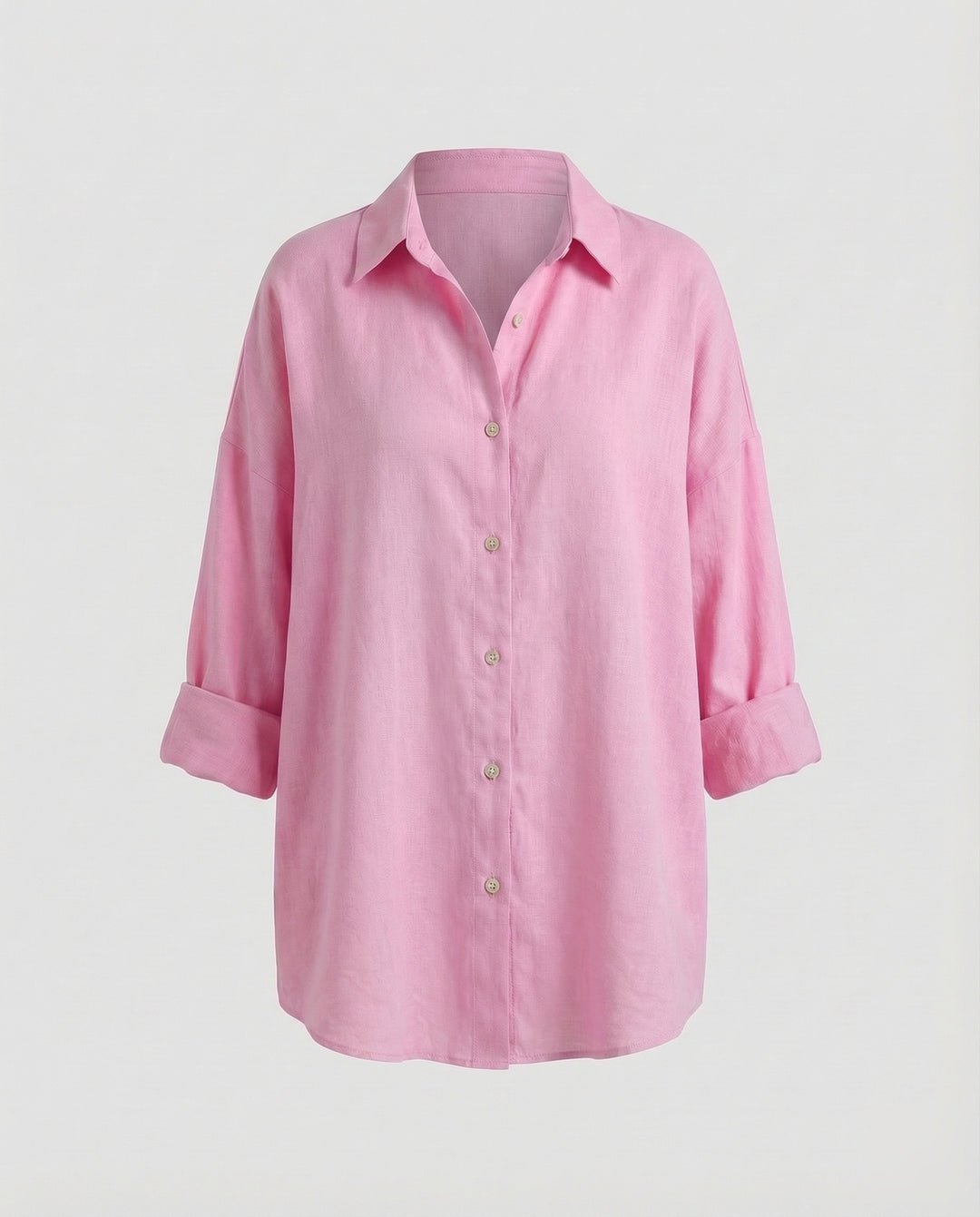 Product 15546866499914 - product_only