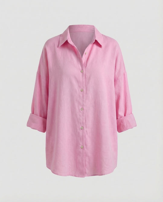 Product 15546866499914 - product_only
