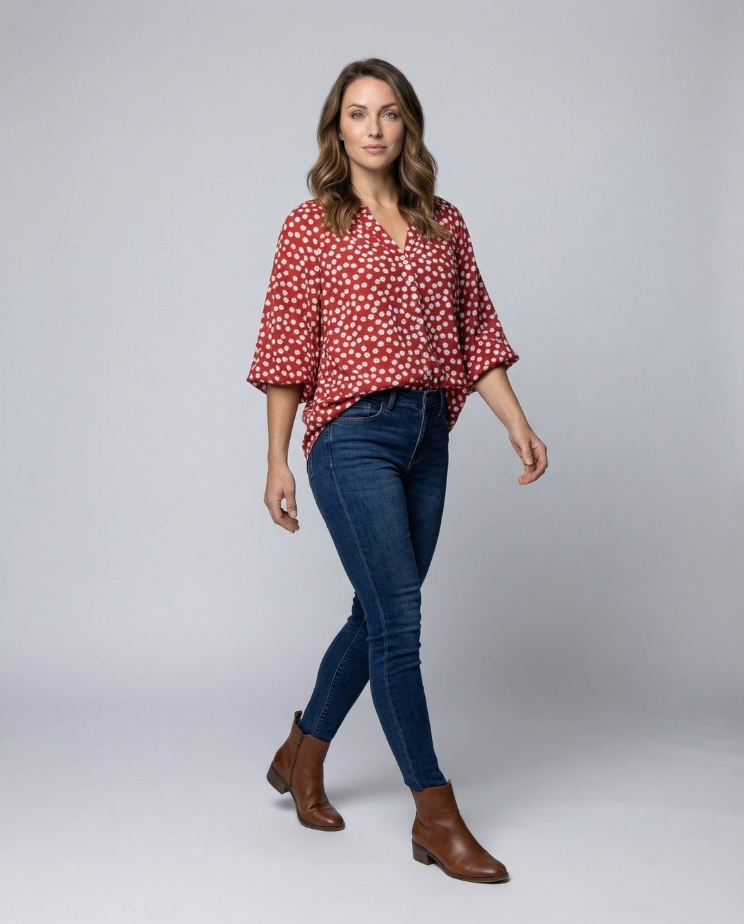 Product 15546866565450 - full_body_front