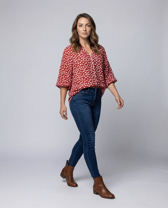 Product 15546866565450 - full_body_front