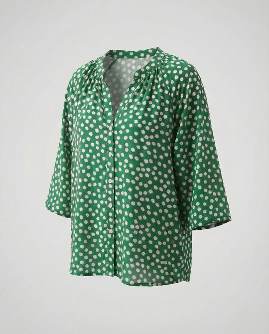 Product 15546866565450 - product_only