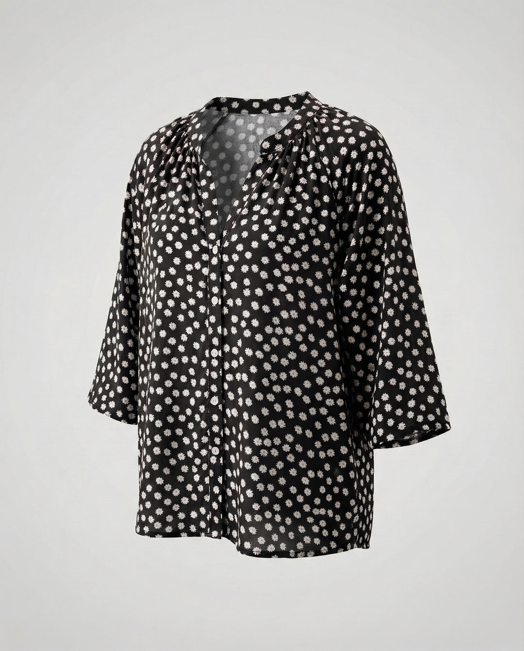 Product 15546866565450 - product_only