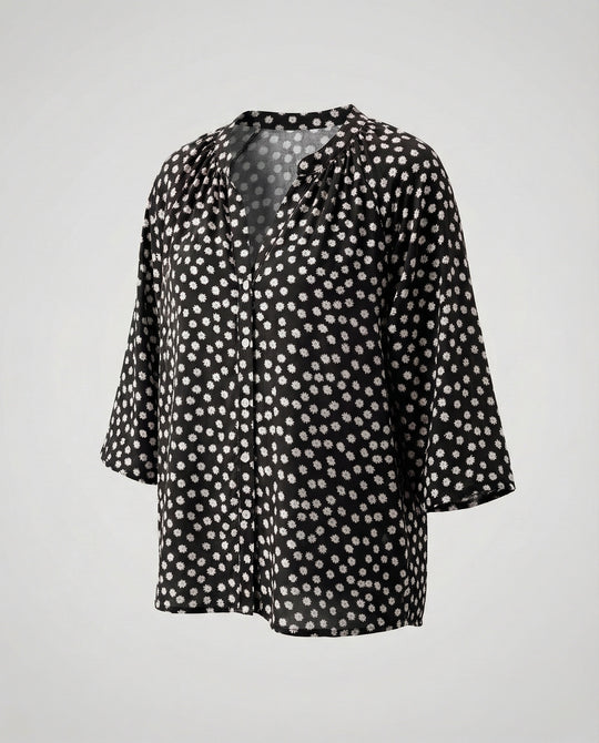 Product 15546866565450 - product_only