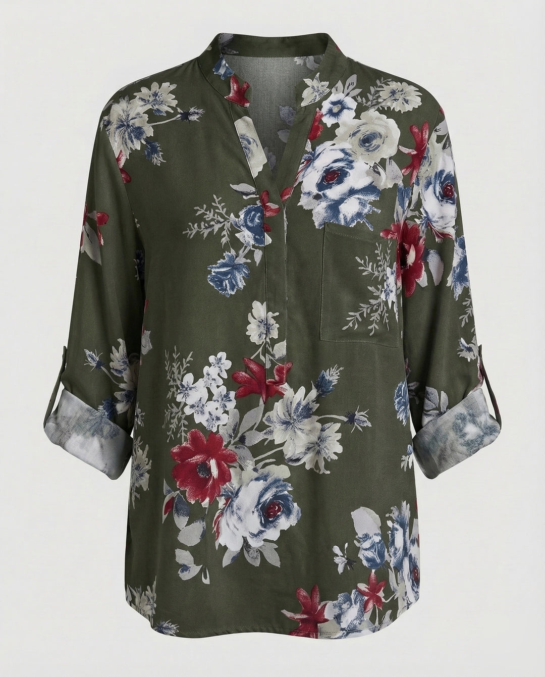 Product 15546866696522 - product_only