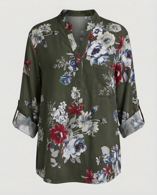 Product 15546866696522 - product_only