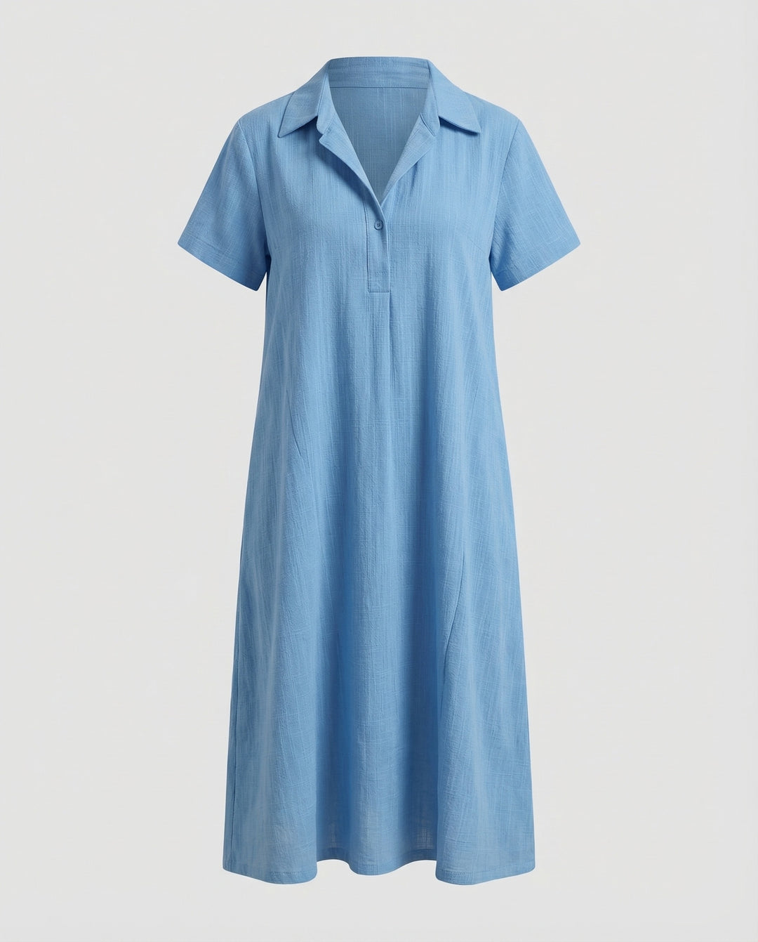 Product 15546867941706 - product_only
